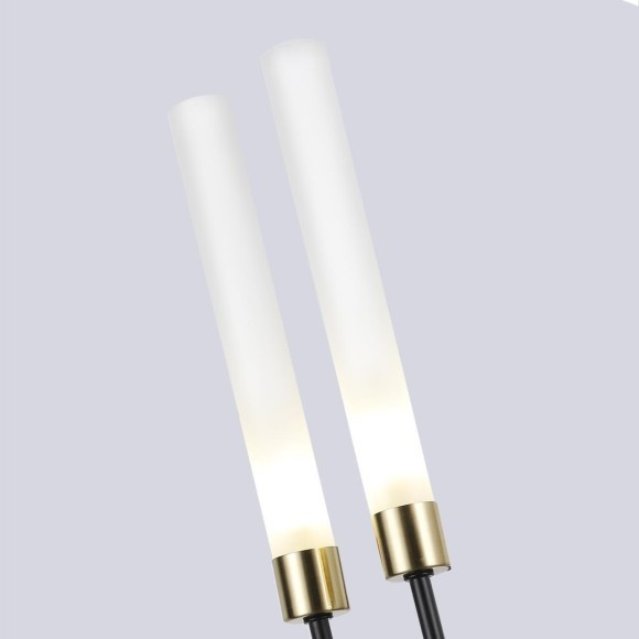 Бра Istapp 4480-2W