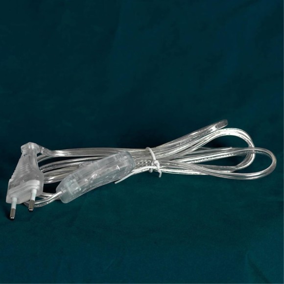 Бра с выключателем Koyukuk LSP-8049V Бра с выключателем Koyukuk LSP-8049V