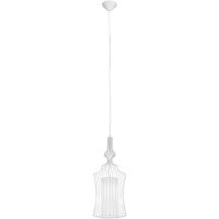 LOFT8907/C Подвесной светильник LOFT IT Neo