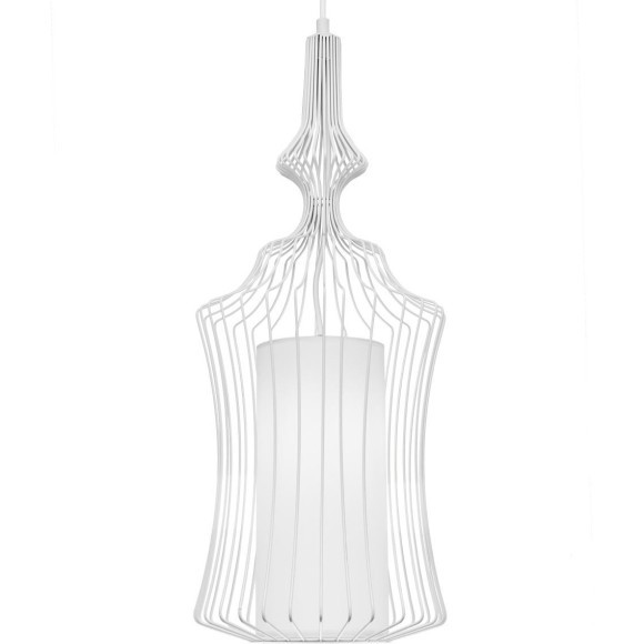 LOFT8907/C Подвесной светильник LOFT IT Neo