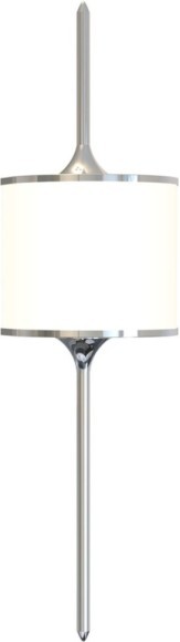 Настенный светильник Kreisel 4567-2W