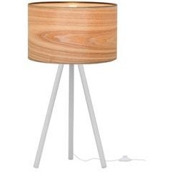 1700-TWH+SW Настольная лампа LOFT IT Nordic