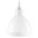 Подвесной светильник с 1 плафоном Lightstar 865016 Loft под лампу 1xE14 40W