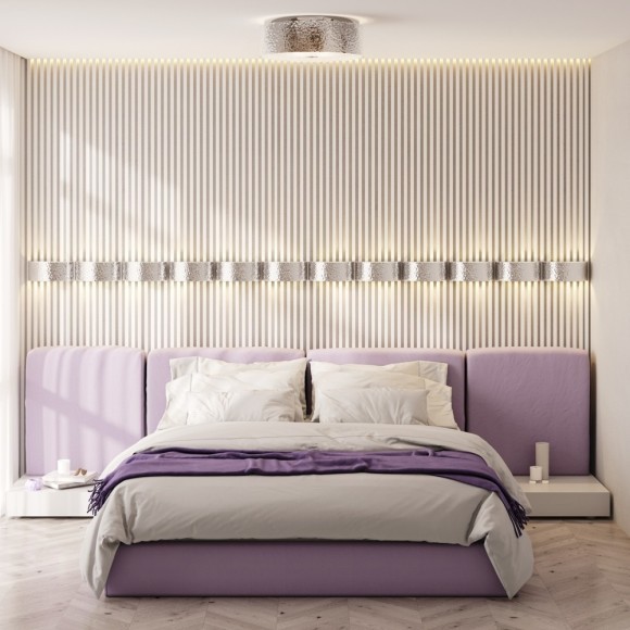 Светодиодная лента 24В 2835 7,2Вт/м 3000K 5м IP20