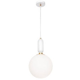 9975-C Подвесной светильник LOFT IT Parachilna