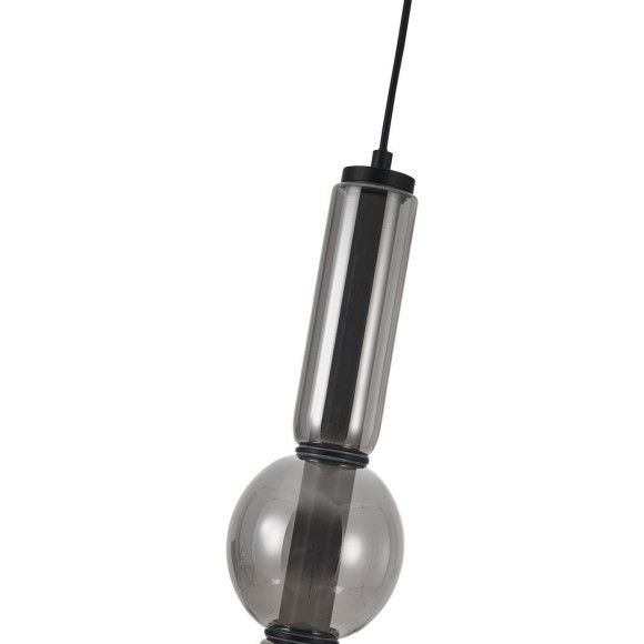 Подвесной светильник Prank 4458-1P