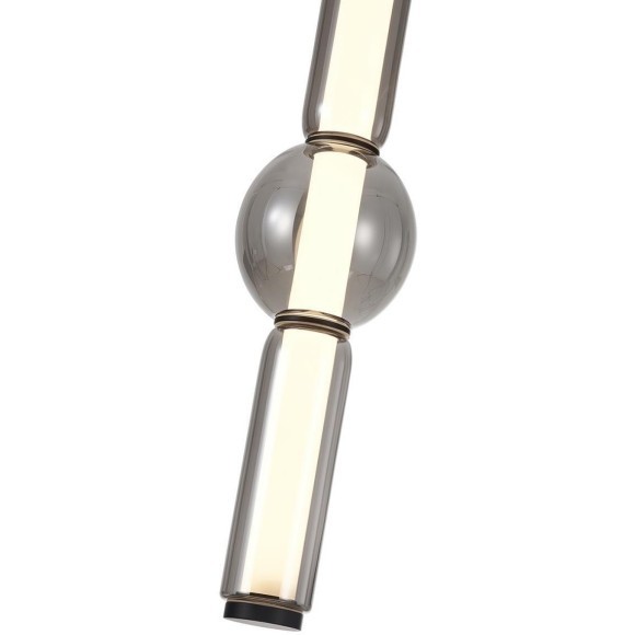 Подвесной светильник Prank 4458-1P