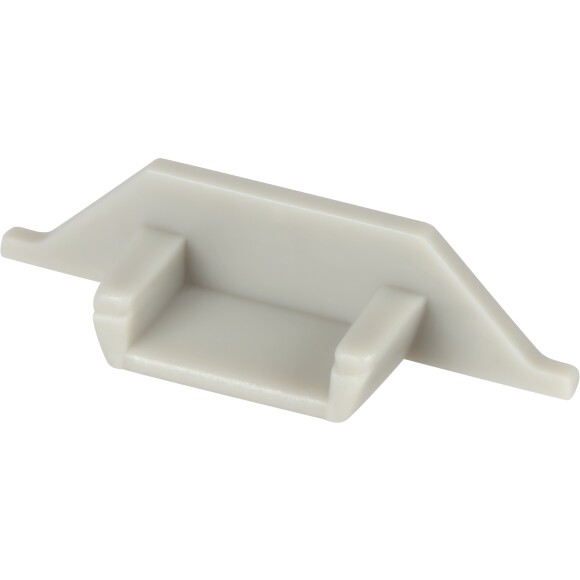 Комплектующие для профиля Led Strip ALM010EC