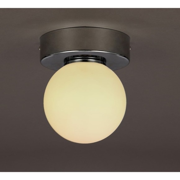 Потолочный светильник Arte Lamp AQUA A4445AP-1CC