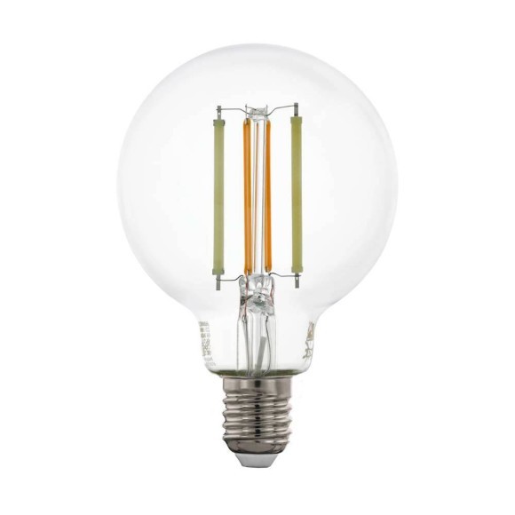 12237 Светодиодная лампа, 6W, E27, 806lm, 2200-6500K, L120, ?80 12237 Светодиодная лампа, 6W, E27, 806lm, 2200-6500K, L120, ?80