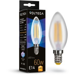 Лампочка Voltega 7207
