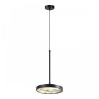 Подвес ODEON LIGHT BERGI 5064/15L