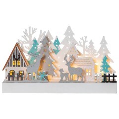 270-87 Светильник REINBEK 270-87 Светильник REINBEK