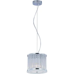 A8240SP-1CC СВЕТИЛЬНИК ПОДВЕСНОЙ