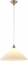 Подвесной светильник с 1 плафоном Lussole LSP-8578 CHEEKTOWAGA IP21 под лампу 1xE27 60W