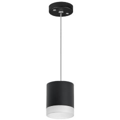 Комплект со светильником Rullo Rullo Lightstar RP348780