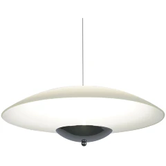 A5015SP-1CC СВЕТИЛЬНИК ПОДВЕСНОЙ