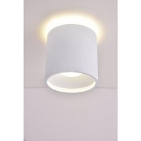 Точечный светильник TORINO OML-100309-16