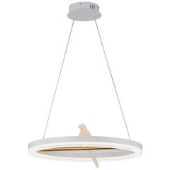 Подвесной светильник Bardy 4653-1P