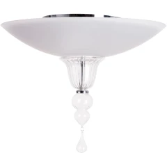 4020/02 PL-3 СВЕТИЛЬНИК ПОТОЛОЧНЫЙ