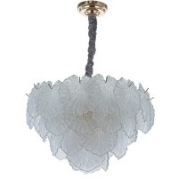 Люстра подвесная Retro Lightstar 799122