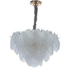 Люстра подвесная Retro Lightstar 799122