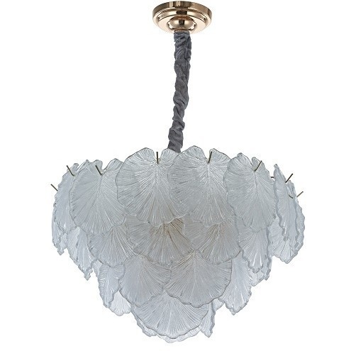 Люстра подвесная Retro Lightstar 799122