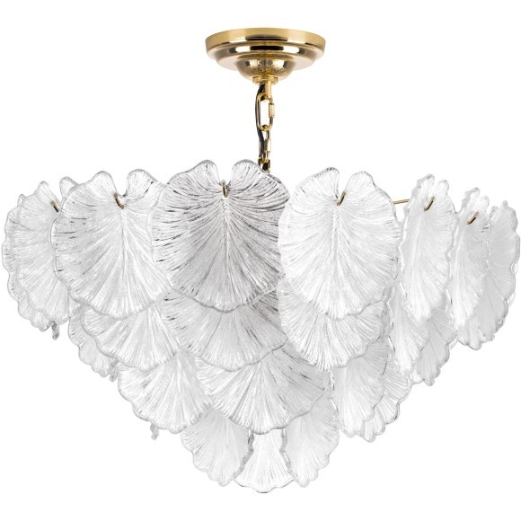 Люстра подвесная Retro Lightstar 799122