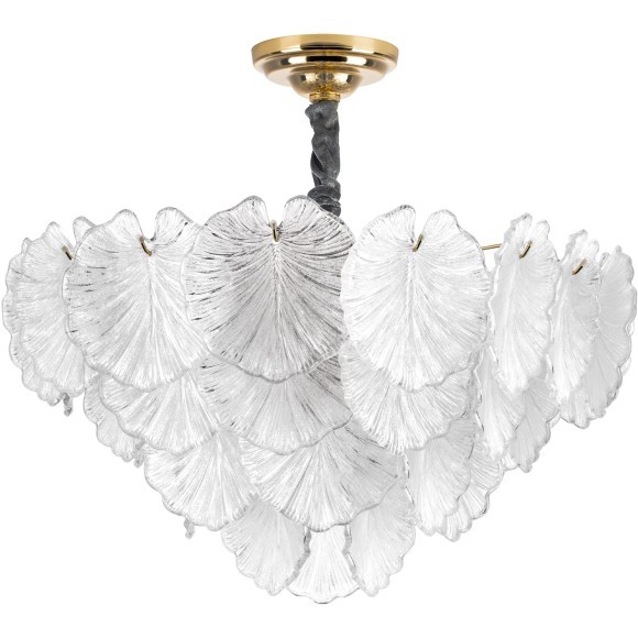 Люстра подвесная Retro Lightstar 799122