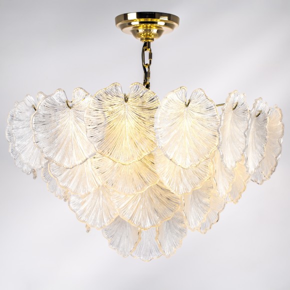 Люстра подвесная Retro Lightstar 799122