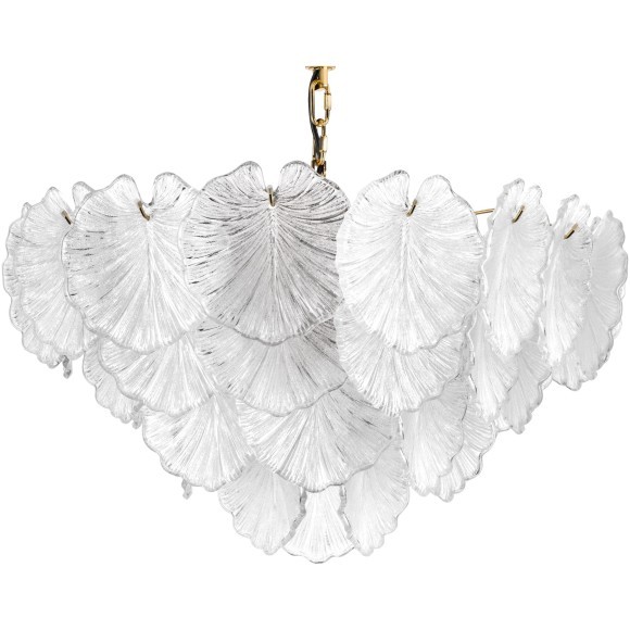 Люстра подвесная Retro Lightstar 799122