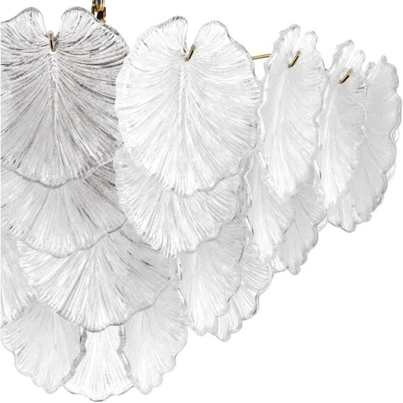 Люстра подвесная Retro Lightstar 799122