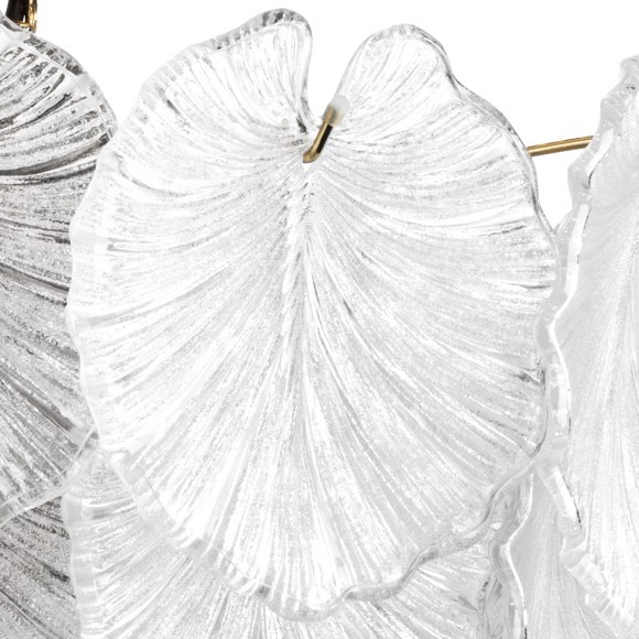 Люстра подвесная Retro Lightstar 799122