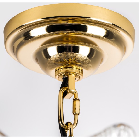 Люстра подвесная Retro Lightstar 799122