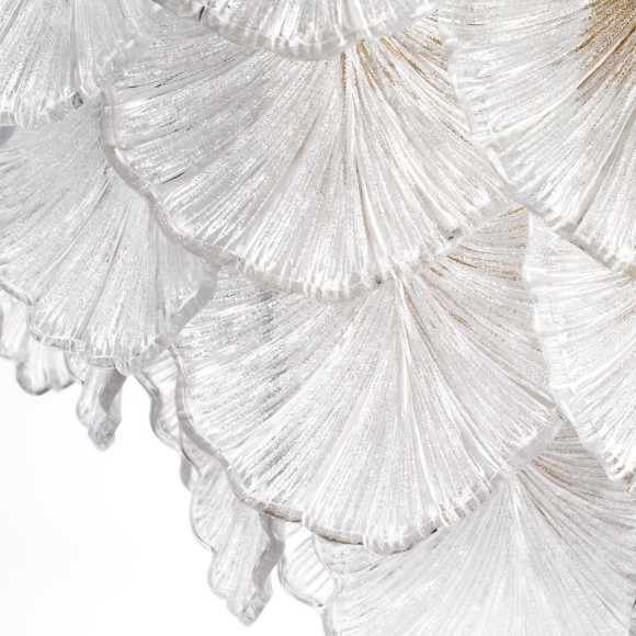 Люстра подвесная Retro Lightstar 799122