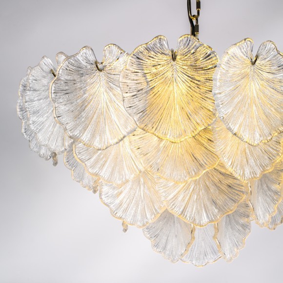 Люстра подвесная Retro Lightstar 799122