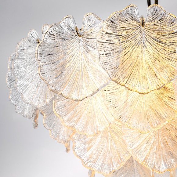 Люстра подвесная Retro Lightstar 799122