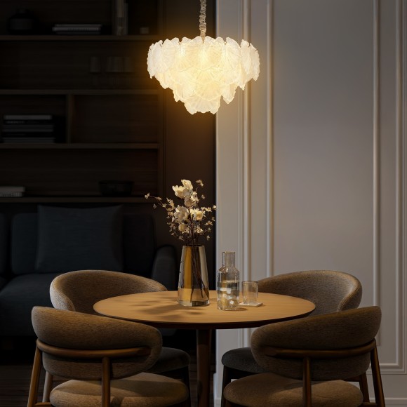 Люстра подвесная Retro Lightstar 799122