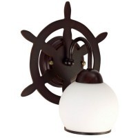 Бра Fronteira OML-50501-01