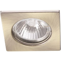 A2210PL-3AB СВЕТИЛЬНИК ПОТОЛОЧНЫЙ