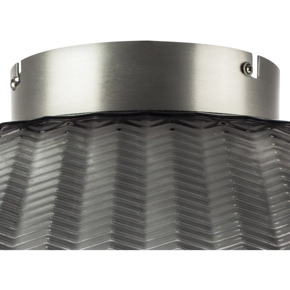 Люстра потолочная Napoli Lightstar 794018