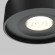 Встраиваемый светильник Maytoni DL035-2-L6B Planet светодиодный LED 11W