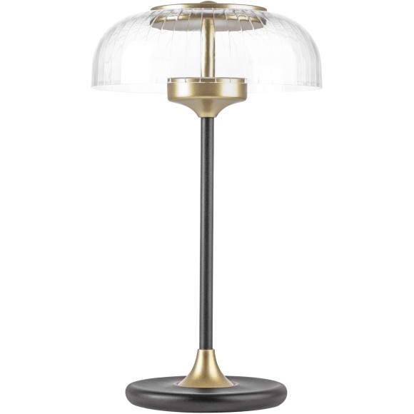 Настольная лампа Acrile Lightstar 738973