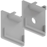 Заглушка для профиля Arte Lamp SURFACE A202005E