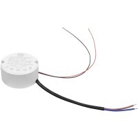 Блок питания 15W к 2151XX, 2155XX Lightstar Lightstar 215010-15