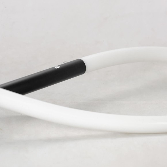 Подвесной светильник светодиодный River LSP-8450