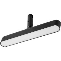 Светильник для шинопровода 10Вт Due Lightstar 267337