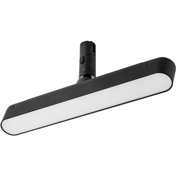 Светильник для шинопровода 10Вт Due Lightstar 267337