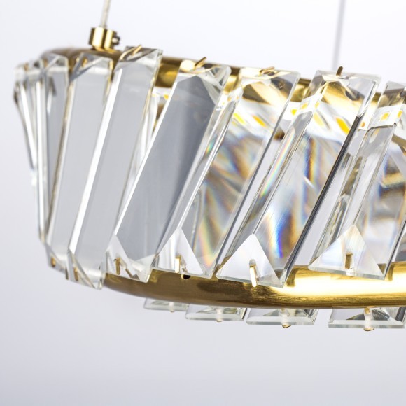 Люстра подвесная Vidare Lightstar 699043