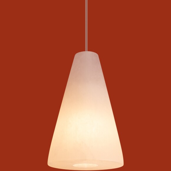 Подвесной светильник Freya FR5592PL-01BS2